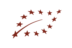 Logo biologique de l’Union européenne